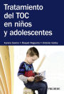 Tratamiento del TOC en niños y adolescentes