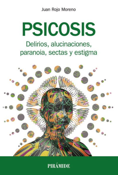 Psicosis