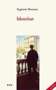 Title: Identitat, (2a ed.): Converses amb Benedetto Vecchi, Author: Zygmunt Bauman