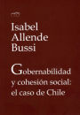 Gobernabilidad y cohesión social: el caso de Chile