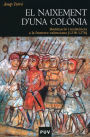 El naixement d'una colònia: Dominació i resistència a la frontera valenciana (1238-1Aula de Cinema6)