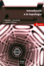 Introducció a la topologia (2ª ed.)