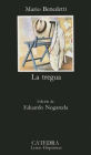 La tregua (The Truce)