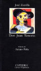Don Juan Tenorio / Edition 1