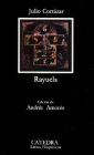 Rayuela (Hopscotch)