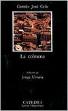 Title: La colmena (The Hive) / Edition 1, Author: Camilo José Cela