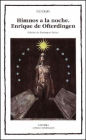Himnos a la Noche - Enrique de Ofterdingen