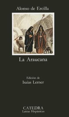 La Araucana