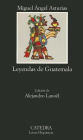 Leyendas de Guatemala / Edition 1