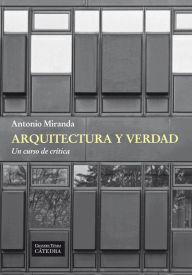 Title: Arquitectura y verdad, Author: Art Blakey Quartet