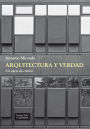 Arquitectura y verdad