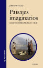 Paisajes imaginarios: Escritos sobre música y cine