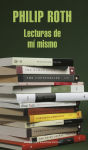 Alternative view 1 of Lecturas de mí mismo (Reading Myself and Others)