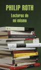 Lecturas de mí mismo (Reading Myself and Others)