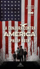 La conjura contra América (The Plot Against America)