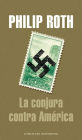 Alternative view 2 of La conjura contra América (The Plot Against America)