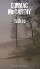 Suttree (en español)