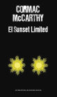 El Sunset Limited (Spanish Edition)