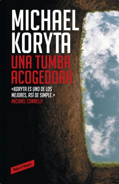 Una tumba acogedora (Detective privado Lincoln Perry 3)