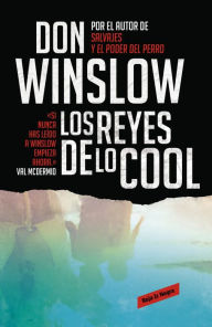 Title: Los reyes de lo cool, Author: Don Winslow