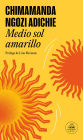 Medio sol amarillo (Half of a Yellow Sun) (edición especial limitada)