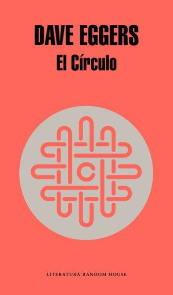 El Círculo