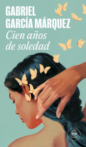 Title: Cien años de soledad, Author: Gabriel García Márquez
