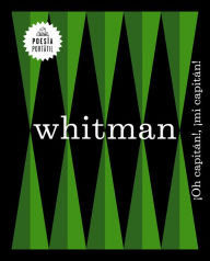 Title: ¡Oh, capitán!, ¡mi capitán! (Flash Poesía), Author: Walt Whitman