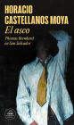 El asco: Thomas Bernhard en San Salvador