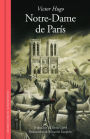 Notre-Dame de París / Notre-Dame of Paris