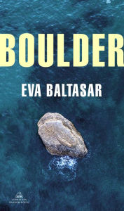 Free amazon books downloads Boulder (Spanish Edition)  9788439736967 by Eva Baltasar