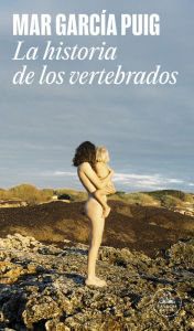 Ebook magazine francais download La historia de los vertebrados 9788439741701 FB2 ePub (English literature)