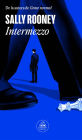 Intermezzo (Spanish Edition)