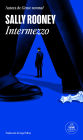Intermezzo (Spanish Edition)