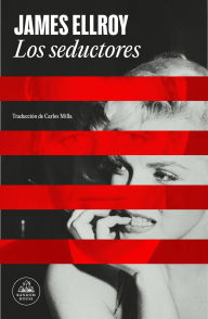 Free downloadable books for ipad 2 Los seductores 9788439744801