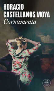 Free 17 day diet book download Cornamenta DJVU ePub FB2 in English