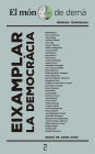 Eixamplar la democràcia