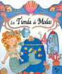 Tienda de modas, La