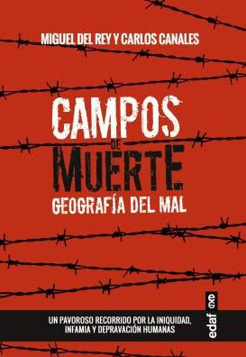 Campos de muerte