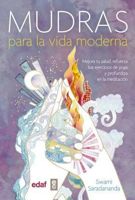 Mudras para la vida moderna