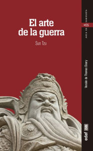 Title: El Arte de la guerra, Author: Sun Tzu