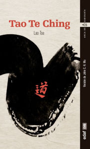 Title: Tao Te King, Author: Lao Tse