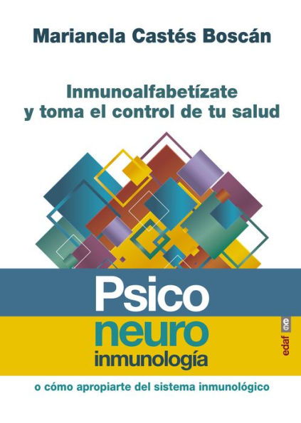 Psiconeuroinmunología