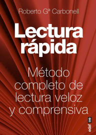 Destroza este diario-Acaba este libro-PUEDES DESTROZAR ESTE DIARIO-Rompe este  diario en cualquier sitio-destroza este libro: destroza tu diario-libro   antiestres adultos (Spanish Edition): KARI, Ludovic: 9798716191921:  : Books