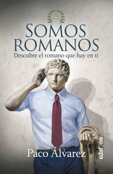 Somos romanos