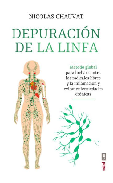 Depuración de la linfa, La