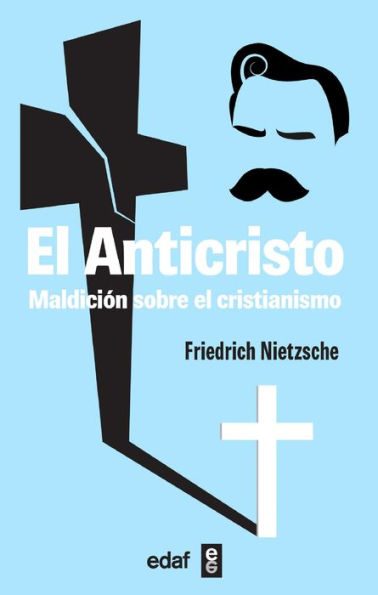 Anticristo, El