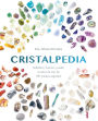 Cristalpedia