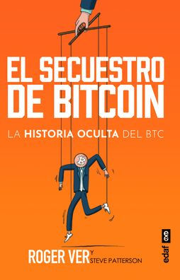 El Secuestro de Bitcoin