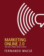 Marketing online 2.0